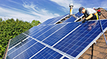 Pourquoi faire confiance à Photovoltaïque Solaire pour vos installations photovoltaïques à Armentieux ?